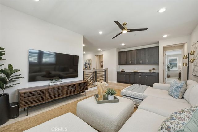 6790 Abeja, Chino Hills, CA 91709