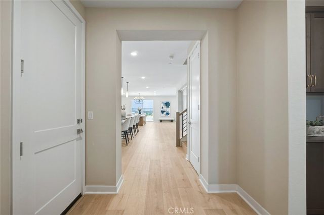 6790 Abeja, Chino Hills, CA 91709