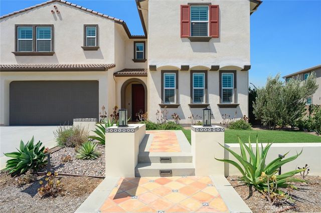 6790 Abeja, Chino Hills, CA 91709
