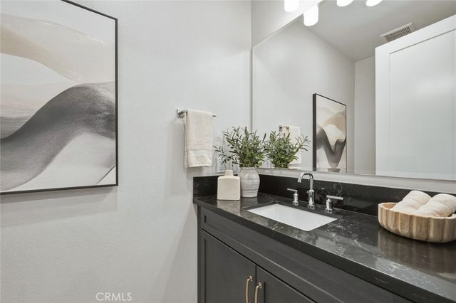 6790 Abeja, Chino Hills, CA 91709