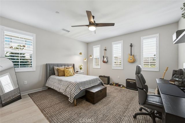 6790 Abeja, Chino Hills, CA 91709