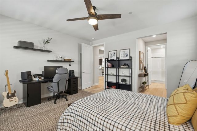 6790 Abeja, Chino Hills, CA 91709