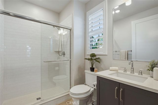 6790 Abeja, Chino Hills, CA 91709