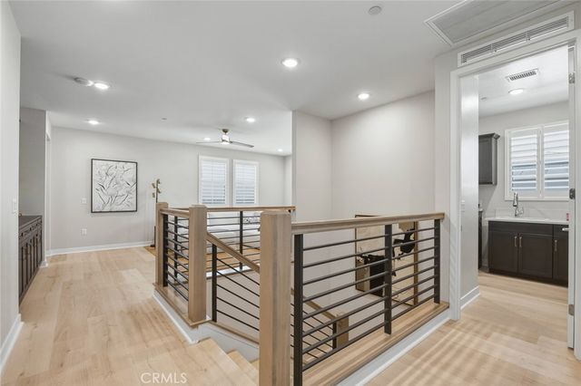 6790 Abeja, Chino Hills, CA 91709