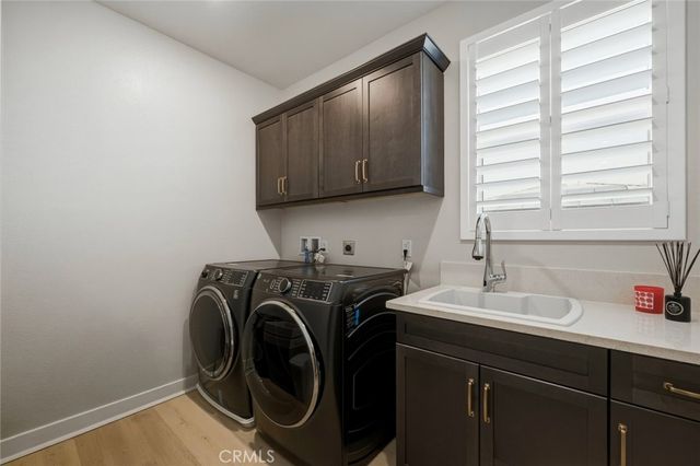 6790 Abeja, Chino Hills, CA 91709
