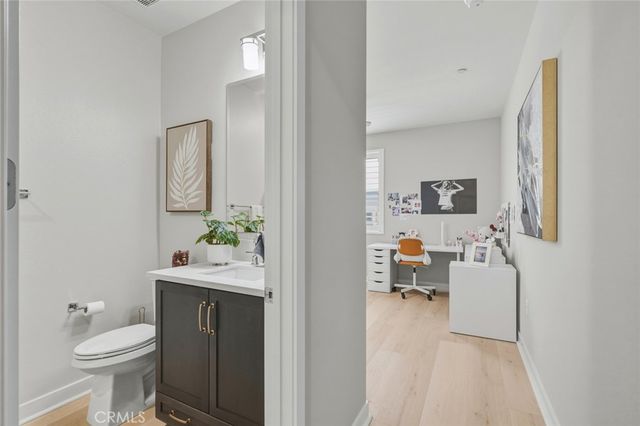 6790 Abeja, Chino Hills, CA 91709