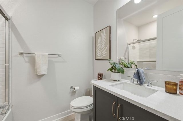6790 Abeja, Chino Hills, CA 91709