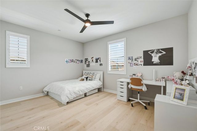 6790 Abeja, Chino Hills, CA 91709