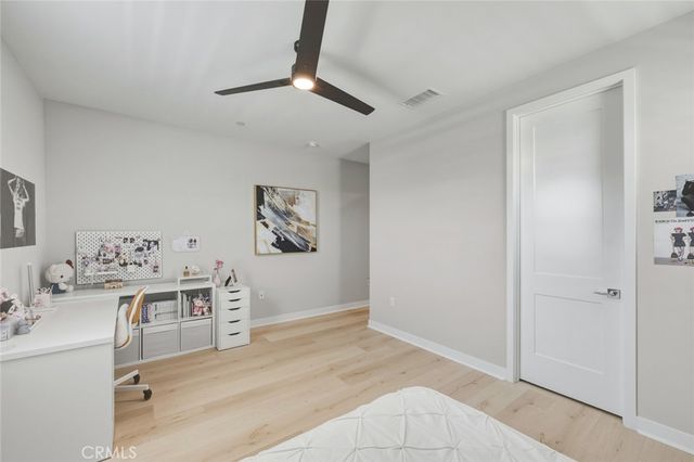 6790 Abeja, Chino Hills, CA 91709