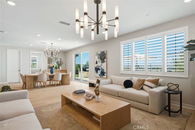 6790 Abeja, Chino Hills, CA 91709
