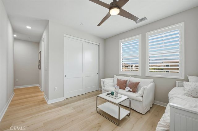 6790 Abeja, Chino Hills, CA 91709