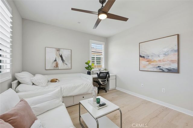 6790 Abeja, Chino Hills, CA 91709