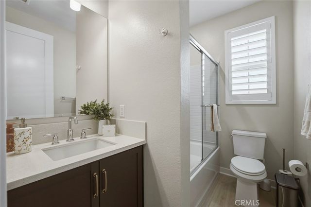 6790 Abeja, Chino Hills, CA 91709