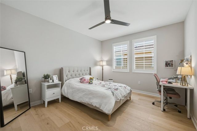 6790 Abeja, Chino Hills, CA 91709