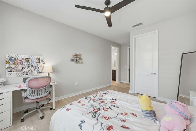 6790 Abeja, Chino Hills, CA 91709