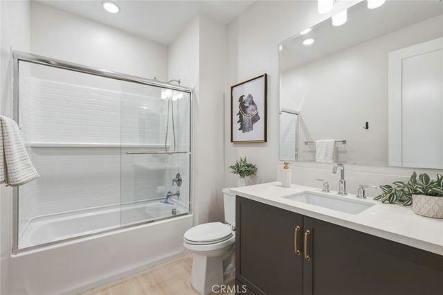 6790 Abeja, Chino Hills, CA 91709