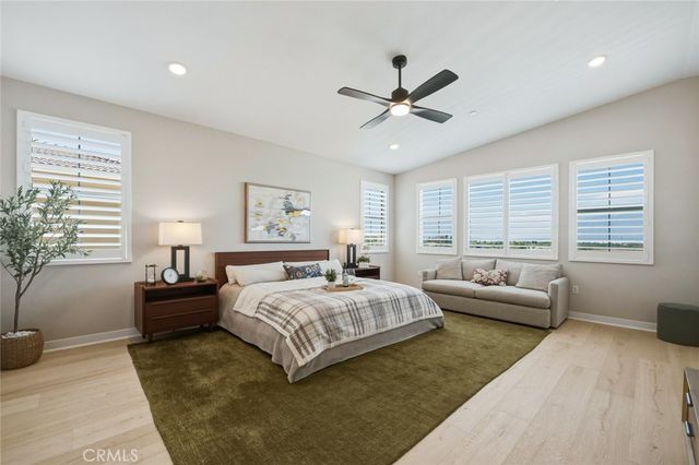 6790 Abeja, Chino Hills, CA 91709