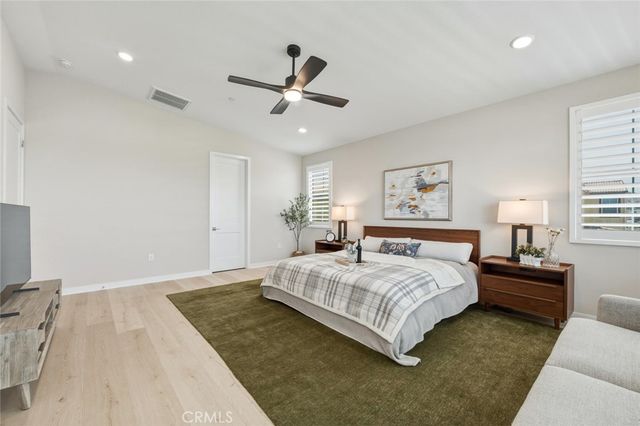 6790 Abeja, Chino Hills, CA 91709