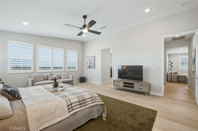6790 Abeja, Chino Hills, CA 91709