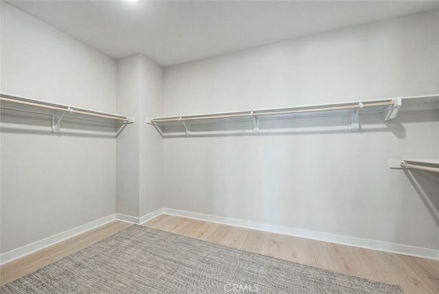 6790 Abeja, Chino Hills, CA 91709