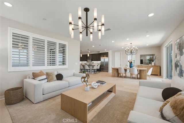 6790 Abeja, Chino Hills, CA 91709