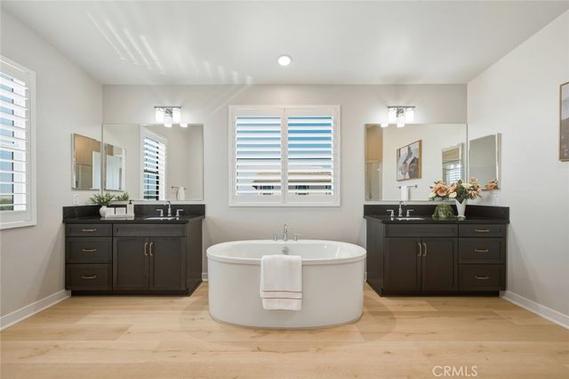 6790 Abeja, Chino Hills, CA 91709