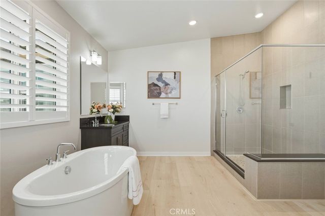 6790 Abeja, Chino Hills, CA 91709