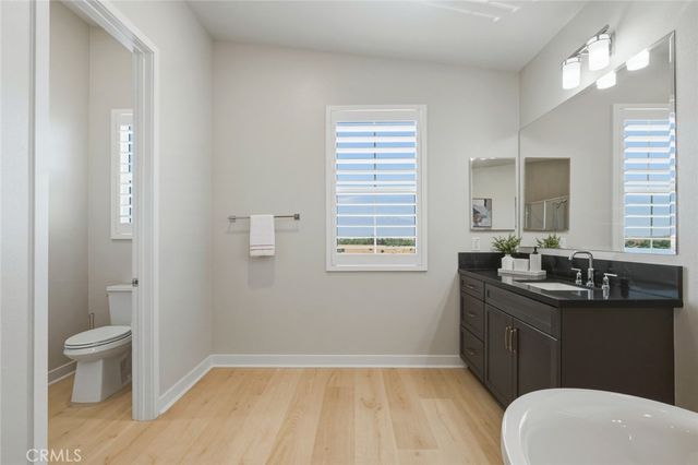 6790 Abeja, Chino Hills, CA 91709