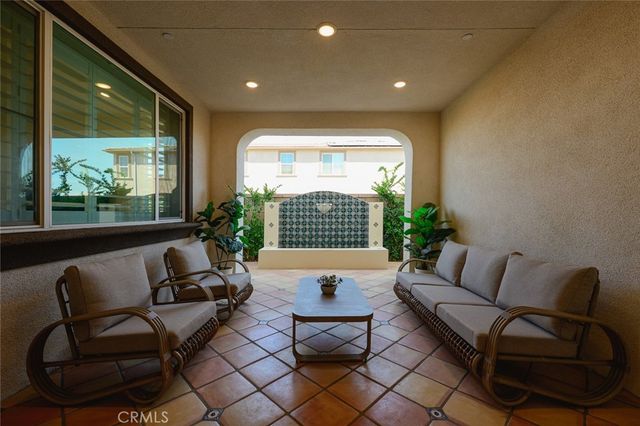 6790 Abeja, Chino Hills, CA 91709