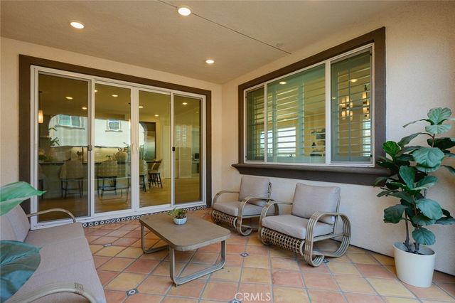 6790 Abeja, Chino Hills, CA 91709