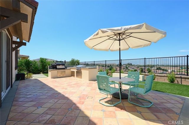 6790 Abeja, Chino Hills, CA 91709