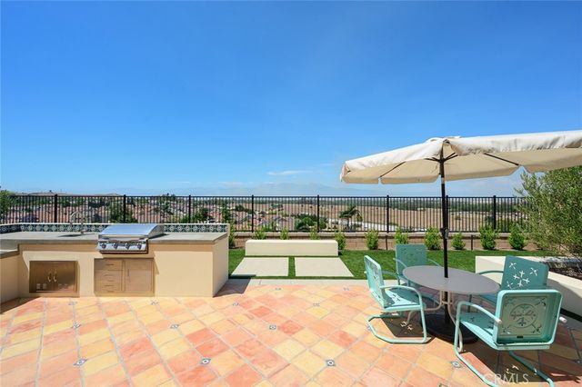 6790 Abeja, Chino Hills, CA 91709