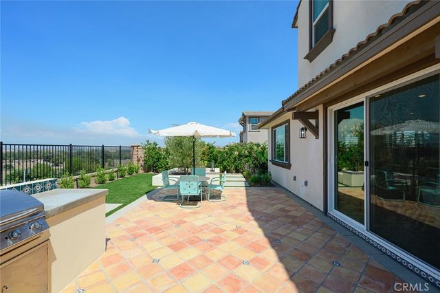 6790 Abeja, Chino Hills, CA 91709