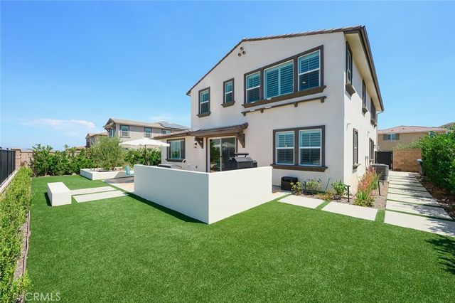 6790 Abeja, Chino Hills, CA 91709