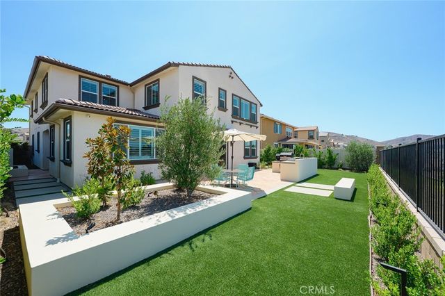 6790 Abeja, Chino Hills, CA 91709
