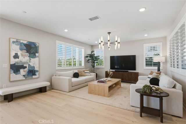 6790 Abeja, Chino Hills, CA 91709