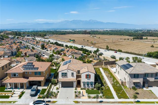 6790 Abeja, Chino Hills, CA 91709