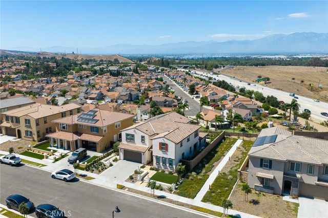 6790 Abeja, Chino Hills, CA 91709