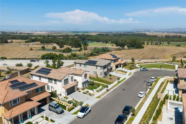 6790 Abeja, Chino Hills, CA 91709
