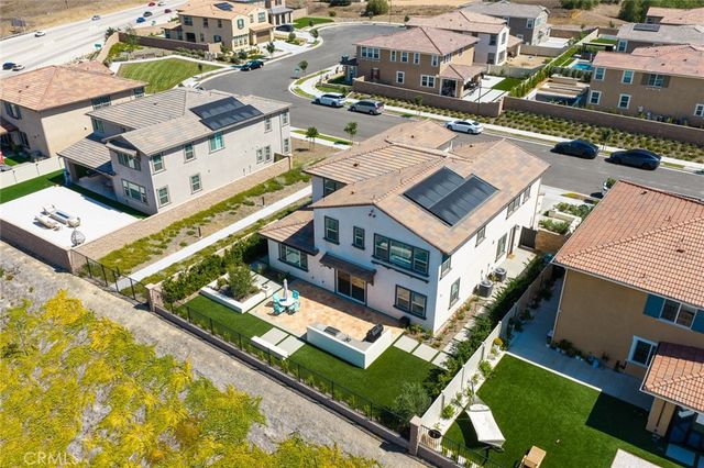 6790 Abeja, Chino Hills, CA 91709