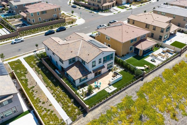 6790 Abeja, Chino Hills, CA 91709