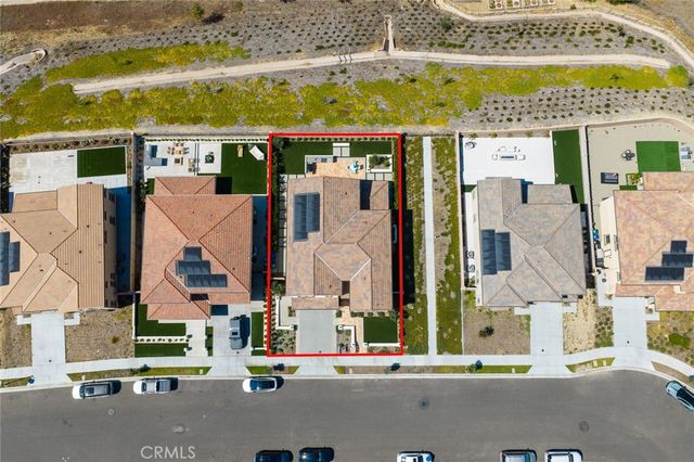 6790 Abeja, Chino Hills, CA 91709