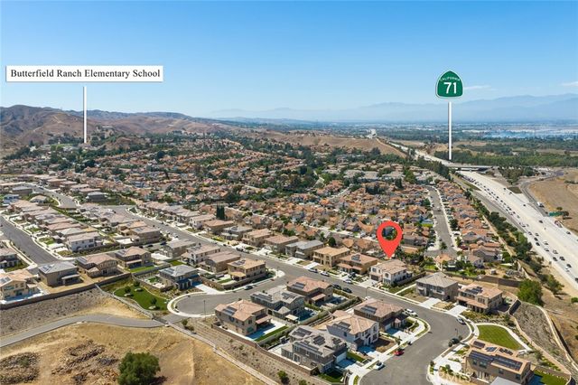 6790 Abeja, Chino Hills, CA 91709