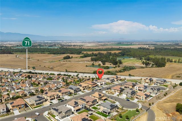 6790 Abeja, Chino Hills, CA 91709