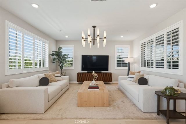 6790 Abeja, Chino Hills, CA 91709