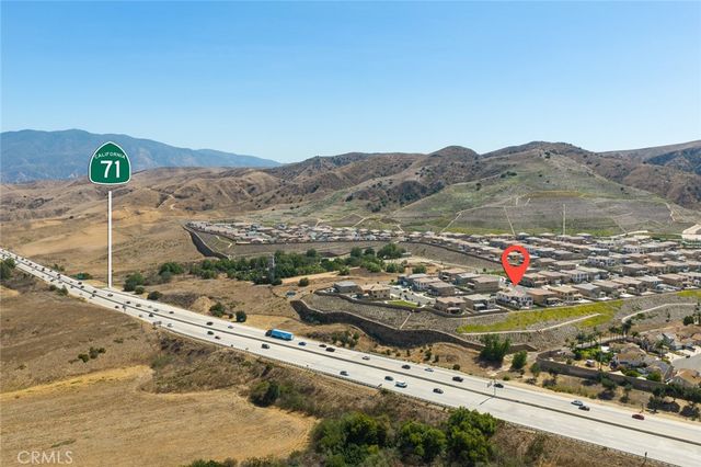 6790 Abeja, Chino Hills, CA 91709