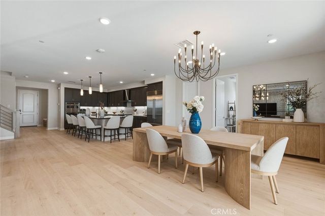 6790 Abeja, Chino Hills, CA 91709