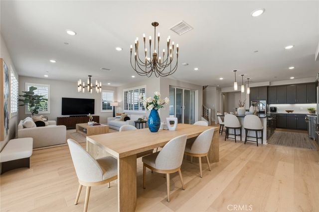 6790 Abeja, Chino Hills, CA 91709