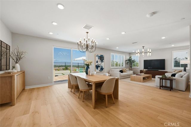 6790 Abeja, Chino Hills, CA 91709