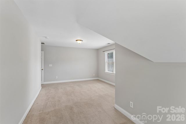 9034 Cambridge Green Drive, Charlotte, NC 28277